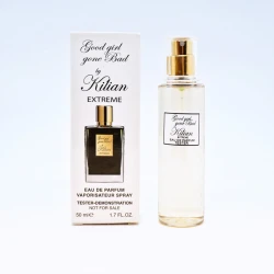 By Kilian Good Girl Gone Bad Extreme 50ml - ТЕСТЕР за жени