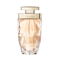 Cartier Legere EDP 75 ml - ТЕСТЕР за жени