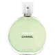 Chanel Chance Eau Fraiche EDT for Women - Fragrance Bulgaria
