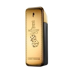 Paco Rabanne 1 Million Monopoly Collector EDT 100 мл - ТЕСТЕР за мъже Paco Rabanne 1 Million Monopoly Collector EDT 100 мл - ТЕСТЕР за мъже