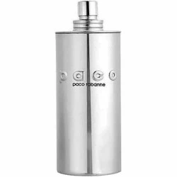 Paco Rabanne Paco EDT 100 ml - ТЕСТЕР за мъже Paco Rabanne Paco EDT 100 ml - ТЕСТЕР за мъже