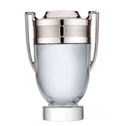 Paco Rabanne Invictus EDT 100 ml - ТЕСТЕР за мъже Paco Rabanne Invictus EDT 100 ml - ТЕСТЕР за мъже