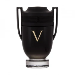 Paco Rabanne Invictus Victory EDP 100 ml - ТЕСТЕР за мъже