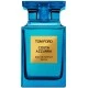Tom Ford Costa Azzurra EDP 100 мл - ТЕСТЕР Унисекс - Fragrance Bulgaria