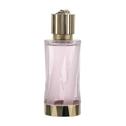 Versace Atelier Eclat De Rose EDP 100 ml - ТЕСТЕР Унисекс Versace Atelier Eclat De Rose EDP 100 ml - ТЕСТЕР Унисекс