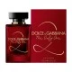 Dolce and Gabbana The Only One 2 EDP 100 ml - ТЕСТЕР за жени - Fragrance Bulgaria