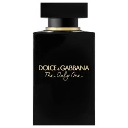 Dolce & Gabbana The Only One Intense EDP 100 мл - ПАРФЮМ за жени