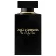 Dolce & Gabbana The Only One Intense EDP 100 мл - ПАРФЮМ за жени - Fragrance Bulgaria