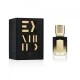 Ex Nihilo Amber Sky EDP 100 ml - ТЕСТЕР Унисекс - Fragrance Bulgaria