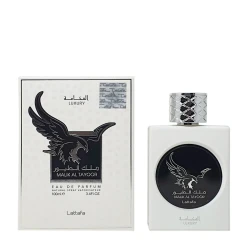 Lattafa Malik Al Tayoor EDP 100 мл - ПАРФЮМ Унисекс