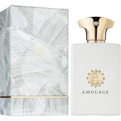 Amouage Honour EDP 100 ml - ТЕСТЕР за мъже