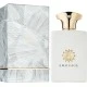 Amouage Honour EDP 100 ml - ТЕСТЕР за мъже - Fragrance Bulgaria