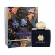 Amouage Interlude Woman EDP 100 ml - ТЕСТЕР за жени - Fragrance Bulgaria