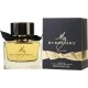 Burberry My Black EDP for Women - Fragrance Bulgaria
