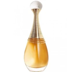 Christian Dior Jadore Infinissime EDP 100 мл - ПАРФЮМ за жени Christian Dior Jadore Infinissime EDP 100 мл - ПАРФЮМ за жени