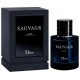 Christian Dior Sauvage Elixir EDP 60 мл - ПАРФЮМ  за мъже - Fragrance Bulgaria