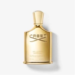 Creed Millesime Imperial EDP 100 ml – ТЕСТЕР за мъже