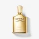 Creed Millesime Imperial EDP 100 ml – ТЕСТЕР за мъже - Fragrance Bulgaria