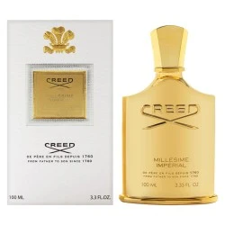 Creed Millesime Imperial EDP 100 ml – ТЕСТЕР за мъже