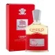 Creed Viking EDP 100 мл - ТЕСТЕР за мъже - Fragrance Bulgaria