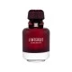 Givenchy L`Interdit Rouge EDP 80 мл - ТЕСТЕР за жени - Fragrance Bulgaria