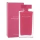 Narciso Rodriguez Fleur Musc For Her EDP 100 мл - ТЕСТЕР за жени - Fragrance Bulgaria
