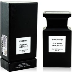 Tom Ford Fucking Fabulous EDP 50 мл - ПАРФЮМ Унисекс Tom Ford Fucking Fabulous EDP 50 мл - ПАРФЮМ Унисекс