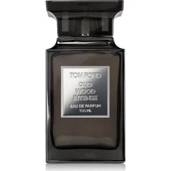 Tom Ford Oud Wood Intense EDP 100 мл - ПАРФЮМ Унисекс Tom Ford Oud Wood Intense EDP 100 мл - ПАРФЮМ Унисекс