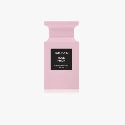 Tom Ford Rose Prick EDP 100 мл - ПАРФЮМ Унисекс Tom Ford Rose Prick EDP 100 мл - ПАРФЮМ Унисекс