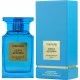 Tom Ford Costa Azzurra EDP 100 мл - ТЕСТЕР Унисекс - Fragrance Bulgaria