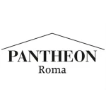 Pantheon Roma