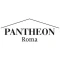 Pantheon Roma