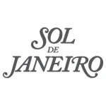 Sol De Janeiro