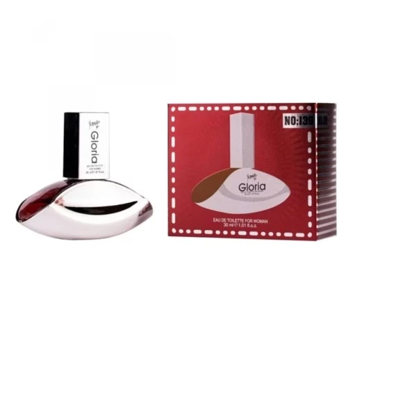 Memwa Gloria EDT 30 мл - ПАРФЮМ за жени - Fragrance Bulgaria Memwa Gloria EDT 30 мл - ПАРФЮМ за жени - Fragrance Bulgaria