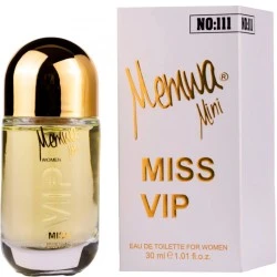 Memwa Miss Vip EDT 30 мл - ПАРФЮМ за жени