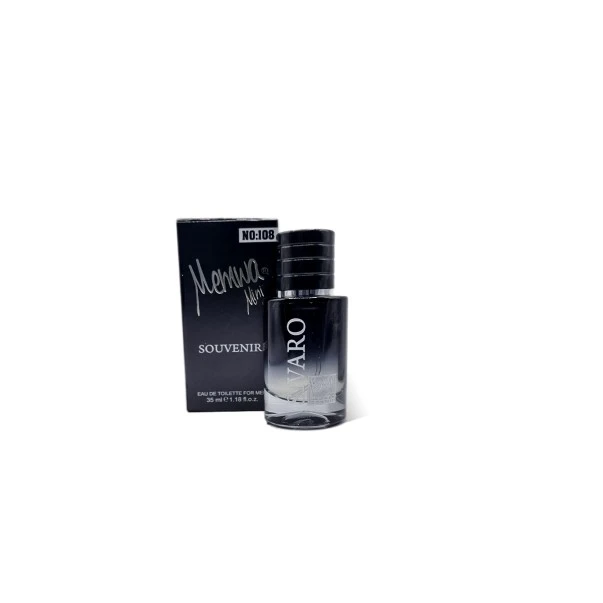 Memwa Souvenir EDT 30 мл - ПАРФЮМ за мъже - Fragrance Bulgaria Memwa Souvenir EDT 30 мл - ПАРФЮМ за мъже - Fragrance Bulgaria