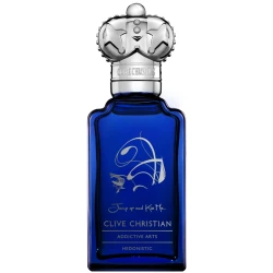 Clive Christian Addictive Arts Hedonistic Perfume 50 мл - ПАРФЮМ за мъже