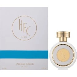 Haute Fragrance Company Dancing Queen Parfum 75 мл - ПАРФЮМ Унисекс