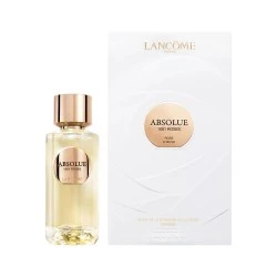Lancome Absolue 1001 Roses EDP 100 мл - ПАРФЮМ за жени