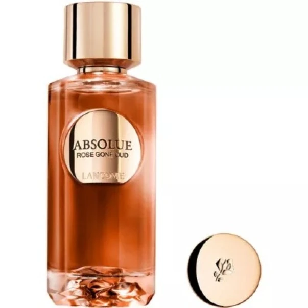 Lancome Absolue Rose Gone Oud EDP 100 мл - ПАРФЮМ за жени - Fragrance Bulgaria