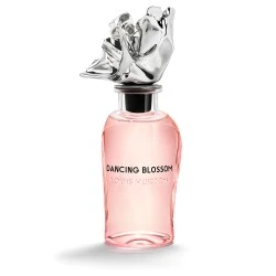 Louis Vuitton Dancing Blossom Extrait de Parfum 100 мл - ПАРФЮМ Унисекс