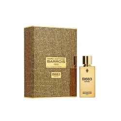 Marc-Antoine Barrois B683 Extait de Parfum 100 мл - ПАРФЮМ Унисекс