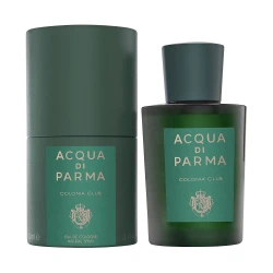 Acqua di Parma Colonia Club Eau de Colone 100 ml - for Men