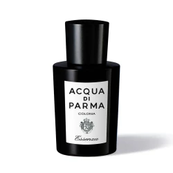 Acqua di Parma Colonia Essenza Eau de Cologne 100 ml - for Men