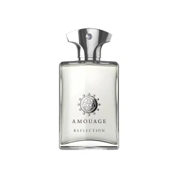 Amouage Reflection Man EDP 100 мл - ТЕСТЕР за Мъже