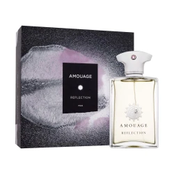 Amouage Reflection EDP 100 мл for Men