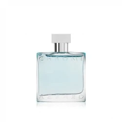 Azzaro Chrome EDT 100 ml -ТЕСТЕР за мъже