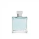 Azzaro Chrome EDT 100 ml -ТЕСТЕР за мъже - Fragrance Bulgaria