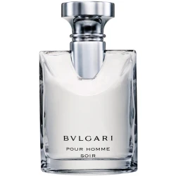 Bvlgari Soir Pour Homme EDP - ТЕСТЕР за Мъже