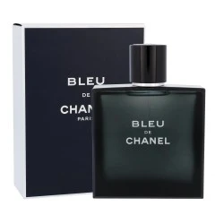 Chanel BLEU EDT 100 мл - ПАРФЮМ за мъже  Chanel BLEU EDT 100 мл - ПАРФЮМ за мъже